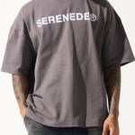 serenede jeans Profile Picture