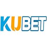 Kubet Profile Picture