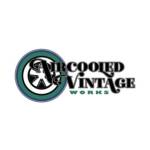 Aircooled Vintageworks profile picture