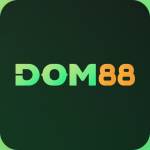 Dom88 Cong Game Bai Truc Tuyen Dang Cap Profile Picture
