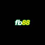fb88toppcom Profile Picture