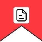 invoicetempleapp Profile Picture