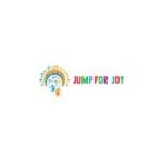 Jump For Joy Profile Picture