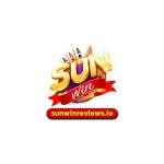 SunWin Cổng game Profile Picture