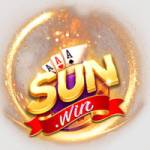 SUNWIN VIP Profile Picture