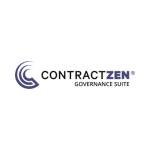 ContractZen Profile Picture