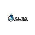 Alma LPG Profile Picture