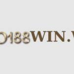 Loto188 Đăng Nhập Chơi Xổ Số profile picture