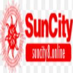 Suncity Profile Picture