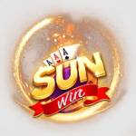Sunwin  Trang Cá Cược Trực Tuyến Profile Picture