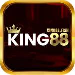 King88 profile picture