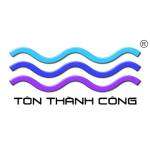 Tấm Polycarbonate Profile Picture