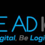 theadlogic Profile Picture