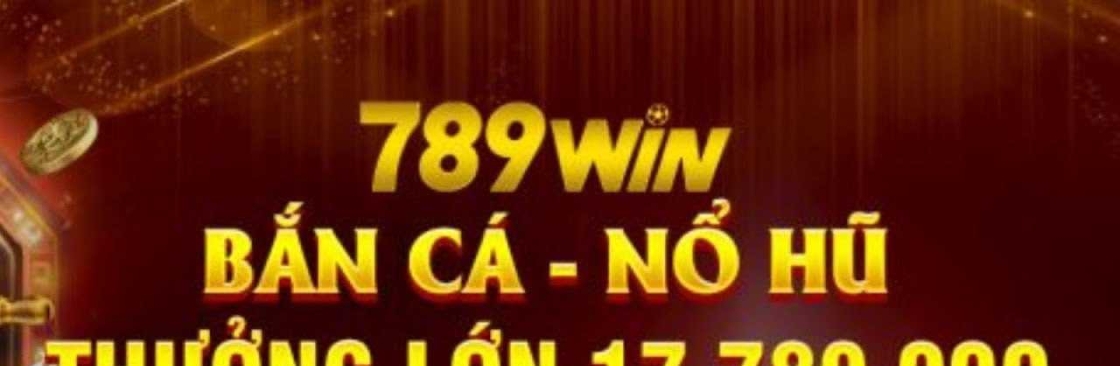 789 WIN Cover Image