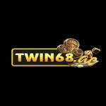 Twin68  Nhà Cái Uy Tín profile picture