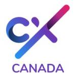 Customer experiencecanada Profile Picture