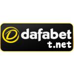 dafabett net Profile Picture