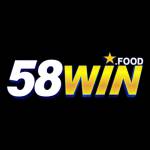 58win Profile Picture