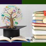 John Sutton Profile Picture