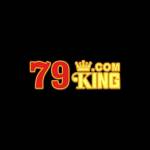 79 KING Profile Picture