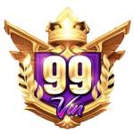 99vin direct profile picture