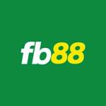 FB88 Nhà Cái Cá Cược Profile Picture