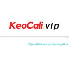 soi keocali Profile Picture