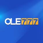 Ole777 yachts Profile Picture