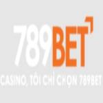 Tìm Hiểu 789Bet Nhà Cái Đạt Mốc 2 Triệu Hội Viên Profile Picture