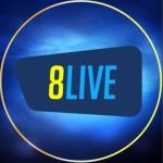 8LIVE Nhà cái Profile Picture