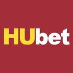 Hubet Profile Picture