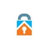 Berrys Lock Service Profile Picture
