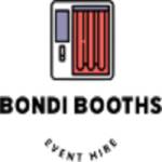 Bondi Booths Profile Picture