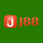 j88vip1 Profile Picture