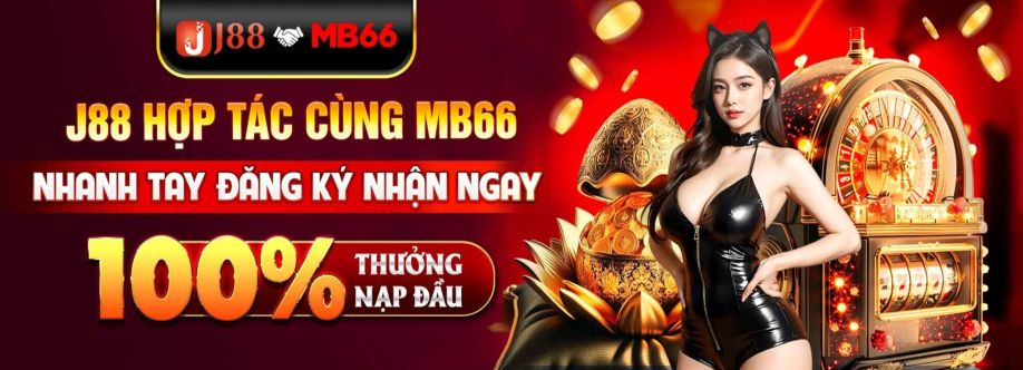 J88 Cover Image