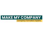 make my company profile picture