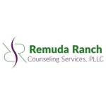 Remuda Ranch Counseling Services PLLC Profile Picture