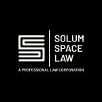 Solum Space Law Profile Picture
