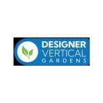 Designer Vertical Garden Profile Picture