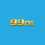 99ok sarl Profile Picture