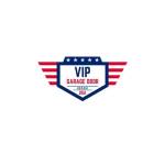 Vip Garage Door Repair LLC Profile Picture