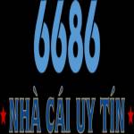 nhà cái uy tín nhất Profile Picture