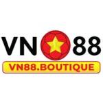 vn88 Profile Picture
