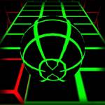 Timmy Runolfsdottir Profile Picture