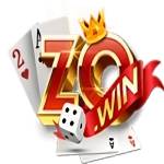 ZOWIN Cổng game bài đổi thưởng uy tín profile picture