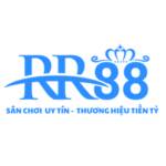RR88 Cổng game chính thức từ nhà cái  Profile Picture