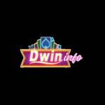 Dwin Cổng Game Giải Trí Trực Tuyến Uy Profile Picture
