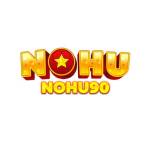 NOHU90 CỔNG GAME NỔ HŨ ĐỔI THƯỞNG UY TÍN HÀNG ĐẦU Profile Picture