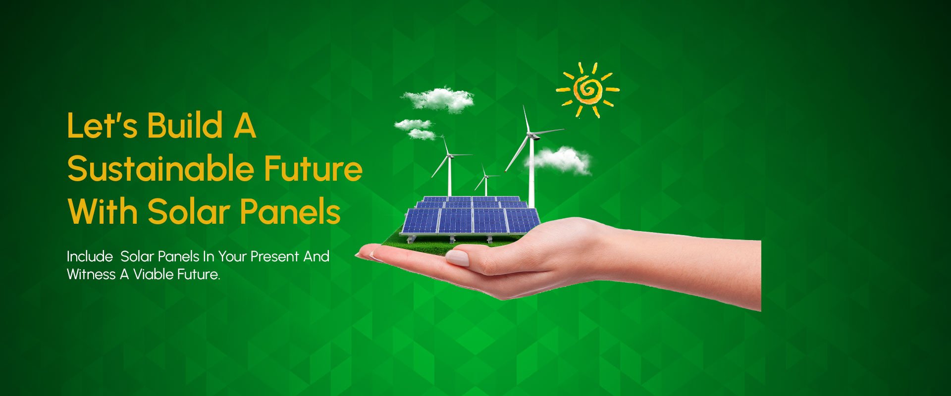 Best Solar Installation Companies | Top Solar Installation Services