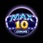 max10it com Profile Picture
